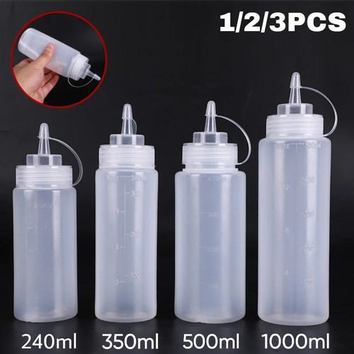 10pcs plastic clear - plastic,