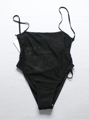 Better tan womens way - womens, 4