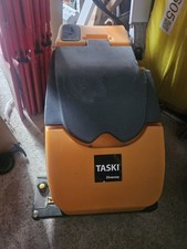 Taski Swingo 3500 Electric