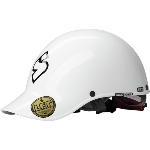 Sweet protection strutter - protection,