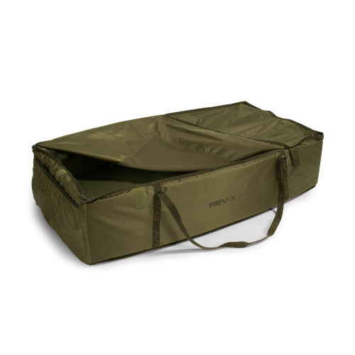 Avid revolve carp - revolve,