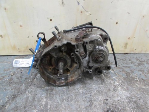 Yamaha dt175 1978 1981 - dt175, 1978-1981