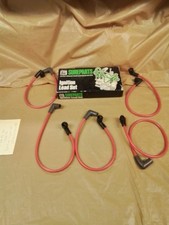 SAAB 95 AND 96 V4  1966-76