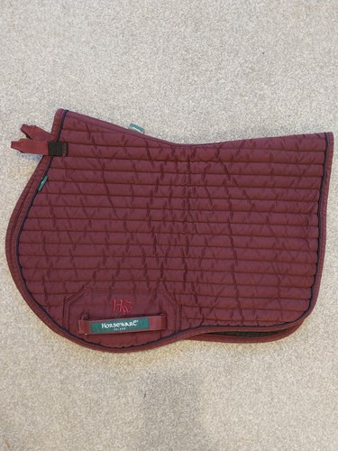 Horseware ireland pony size - horseware,