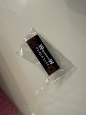 Depeche Mode Momento Mori