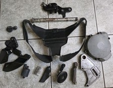Aprilia RS125 Joblot Parts