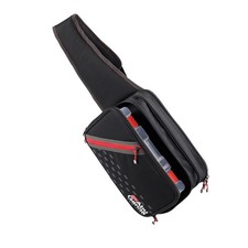 Abu Garcia Sling Bag