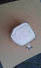 Norton Dominator Slimline