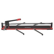 Manual Tile Cutter