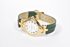 Zenith ViaVento Ladies Gold