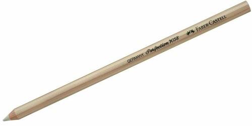 Faber castell perfection - castell,