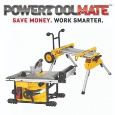 Dewalt dwe7485 de7400 210mm - &,