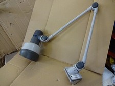 Machine lamp, light,  240V