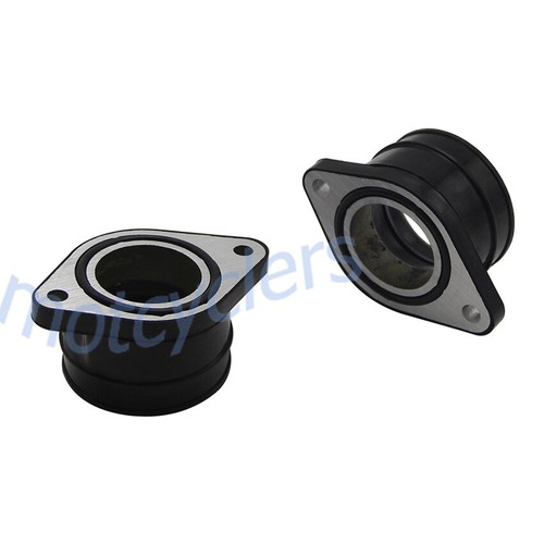 Carburettor adapter carb - adapter,