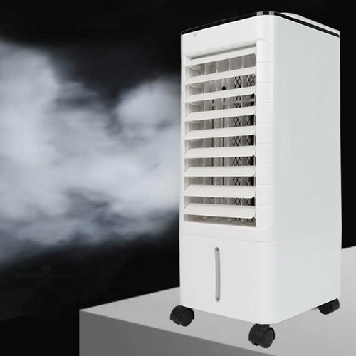 Portable air conditioners - air,