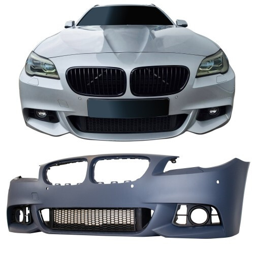Bmw f10 f11 - bmw, lci