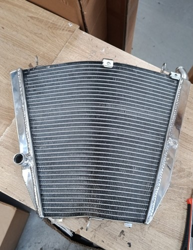 For honda cbr1000rr cbr - honda, 1000