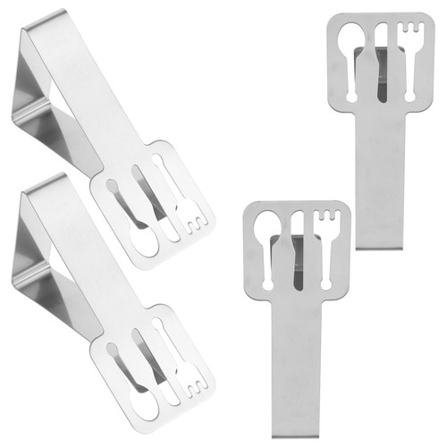 Pcs tablecloth clip holders - clip,