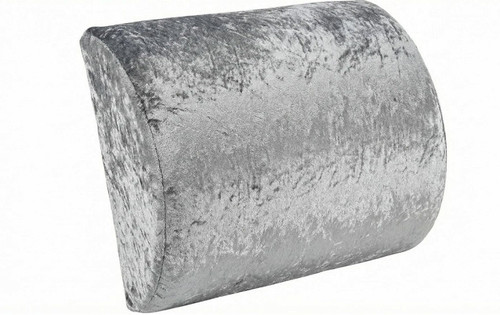 Memory foam lumbar - lumbar, back