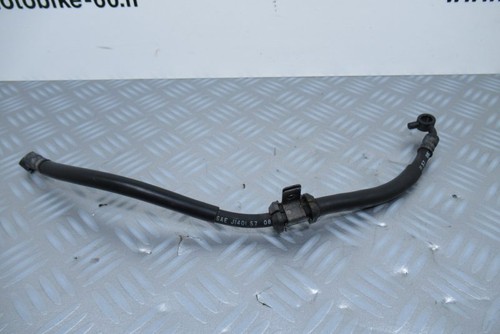 Honda varadero 125 brake - honda,