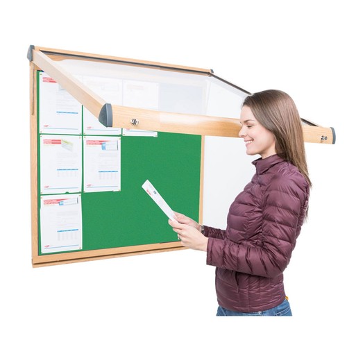 Outdoor exterior weatherproof - outdoor,