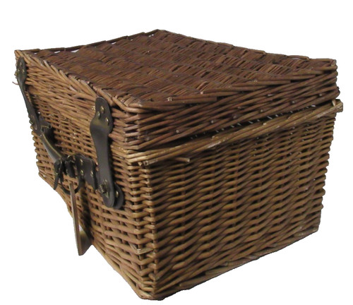 Prestige hampers gift basket - prestige,