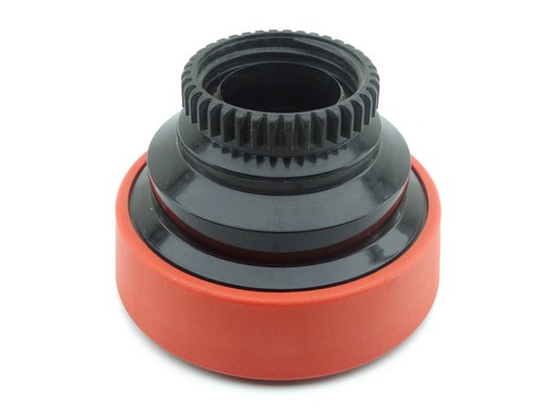Rare jobo cog lid for - rare,