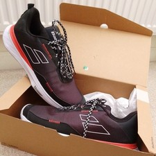 Babolat SFX EVO Tennis Shoes-