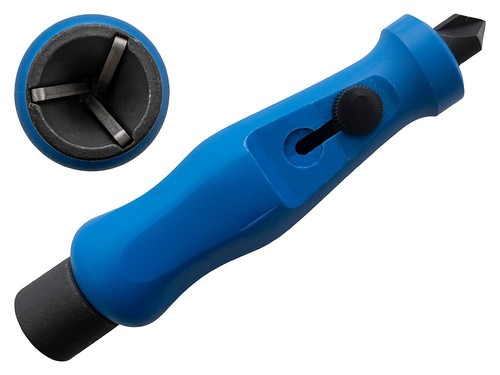 Laser internal external - laser,