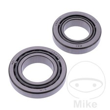 Taper roller bearing kit Satz