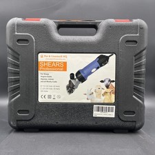 380W new electric sheep