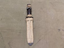 ORIGINAL WWII US NAVY MARINE