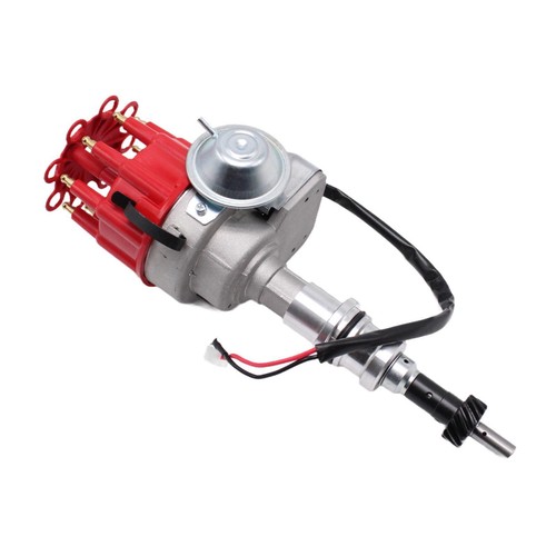 Hei ignition distributor - hei,