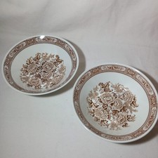 Arcopal France 11x Dinner