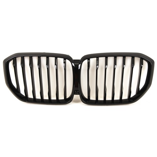 Fits bmw g05 2019 2023 - fits, 2019-2023