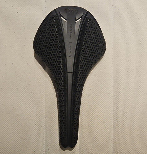 Fizik versus evo adaptive - fizik,