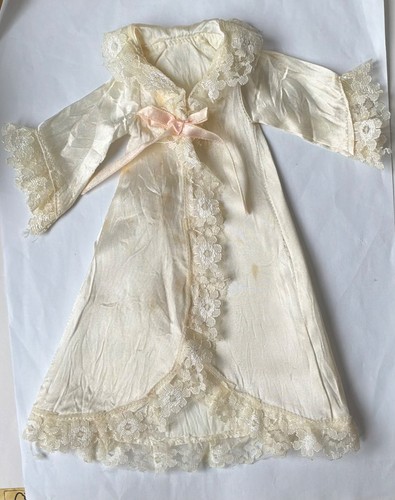 Sindy doll emanuel 1986 - emanuel,