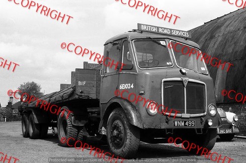 Truck photo british road - photo,
