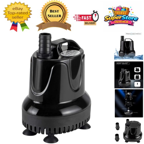 High performance 18w - high-performance,