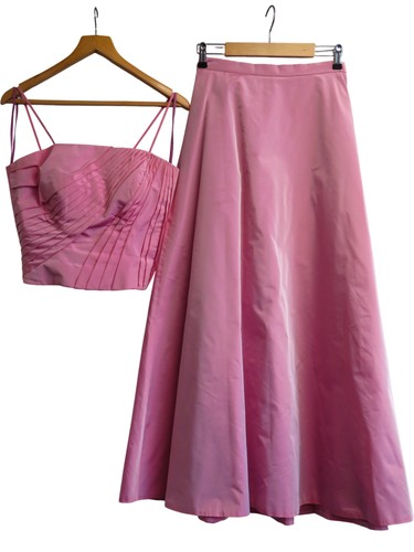 John charles evening dress - charles,