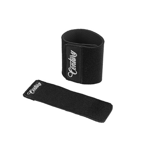 Century carp sea - fishing, rod