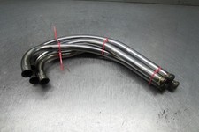 Honda CB500K/Four SOHC CB550