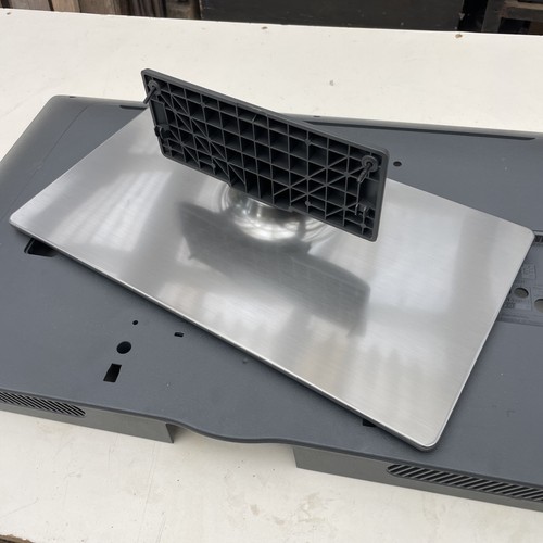 Stand base 32lb580v - base,