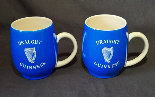 Vintage carlton ware - carlton,