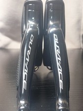 Shimano Dura-Ace R9150 Di2