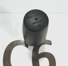 Suunto Wireless Tank Pressure