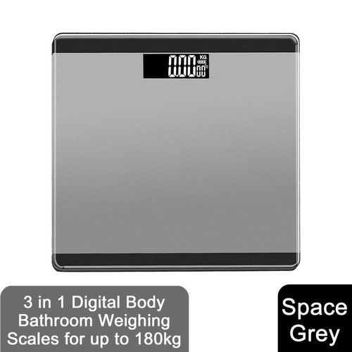 Digital electronic - digital,