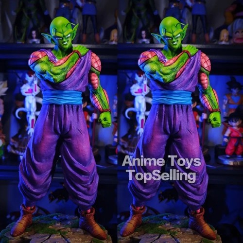 Piccolo goku dragon ball - piccolo, z