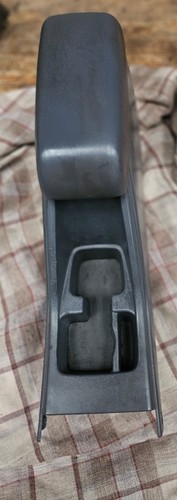 Toyota hilux surf gen - surf, 2