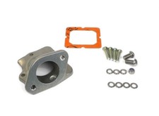 Lambretta TS1 Flange Type